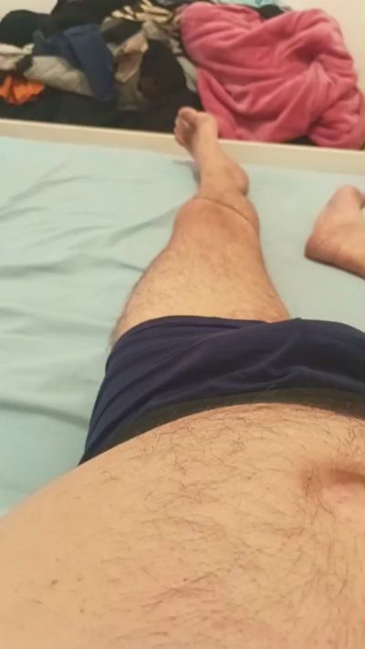 Josfgxx live cam on Cam4