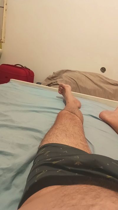 Josfgxx live cam on Cam4