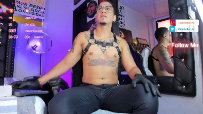 Josh_Miller__ live cam on Cam4