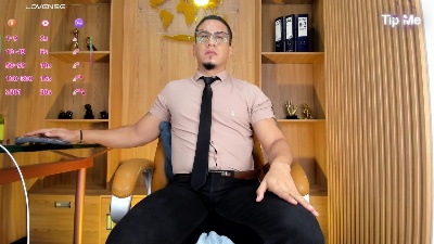 Josh_Miller__ live cam on Cam4