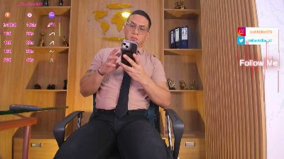 Josh_Miller__ live cam on Cam4