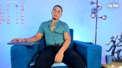 Josh_Miller__ live cam on Cam4