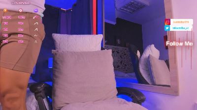 Josh_Miller__ live cam on Cam4