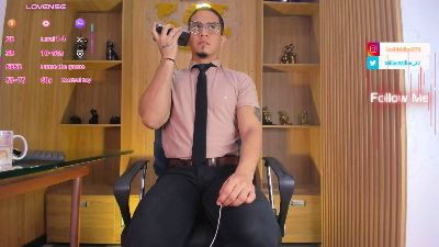 Josh_Miller__ live cam on Cam4