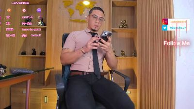 Josh_Miller__ live cam on Cam4