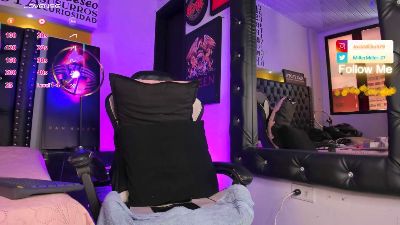 Josh_Miller__ live cam on Cam4