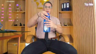 Josh_Miller__ live cam on Cam4