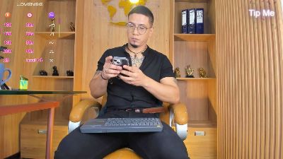 Josh_Miller__ live cam on Cam4