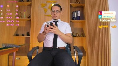 Josh_Miller__ live cam on Cam4