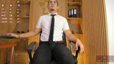 Josh_Miller__ live cam on Cam4