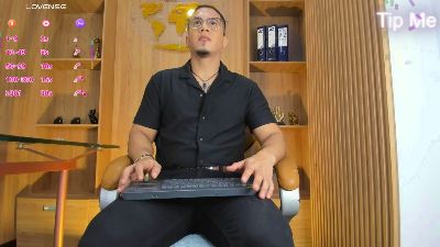 Josh_Miller__ live cam on Cam4