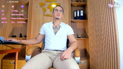 Josh_Miller__ live cam on Cam4