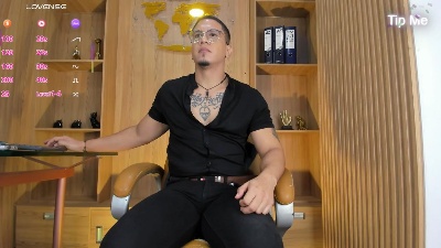 Josh_Miller__ live cam on Cam4