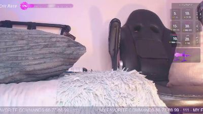 Joshreps_ live cam on Cam4