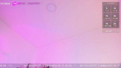 Joshreps_ live cam on Cam4