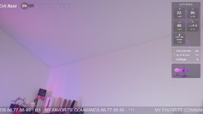 Joshreps_ live cam on Cam4