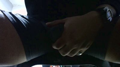 Joshua198806 live cam on Cam4