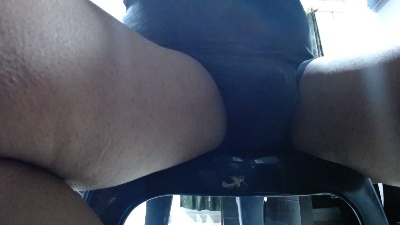 Joshua198806 live cam on Cam4