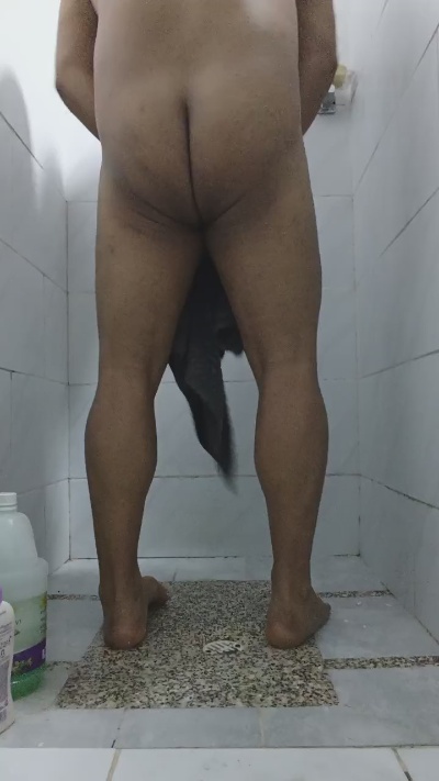 Joshua198806 live cam on Cam4