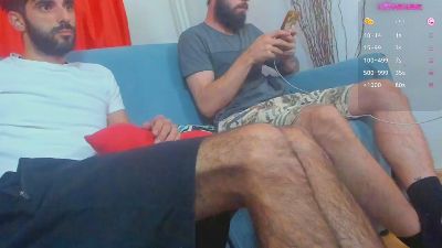 live amateur sex Joshua23cms