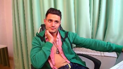 online cam sex JoshuaGaael