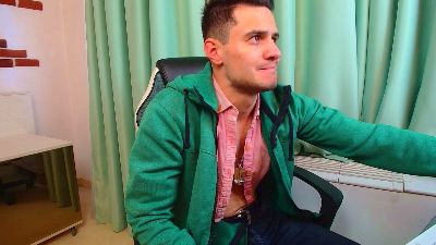 online cam sex JoshuaGaael