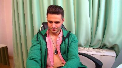 online cam sex JoshuaGaael