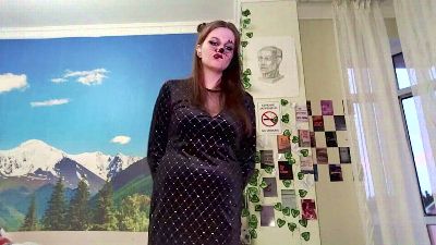 JoshuaWoolson live cam on Cam4