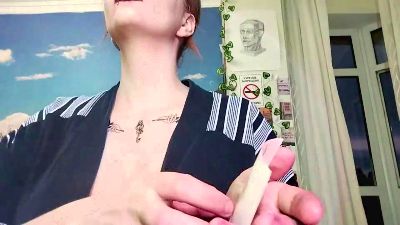 JoshuaWoolson live cam on Cam4