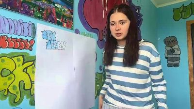 JosieKnaack live cam on Cam4