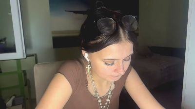 JosieKnaack live cam on Cam4
