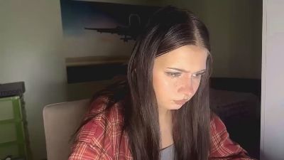 JosieKnaack live cam on Cam4