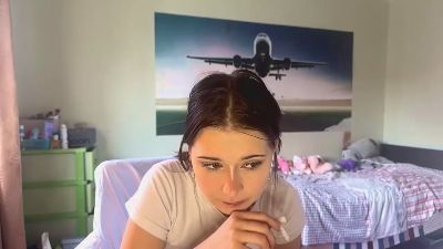 JosieKnaack live cam on Cam4