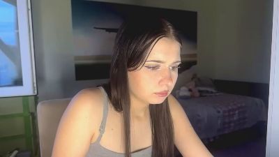 JosieKnaack live cam on Cam4