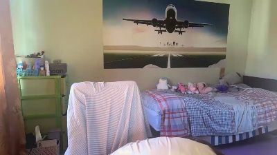 JosieKnaack live cam on Cam4