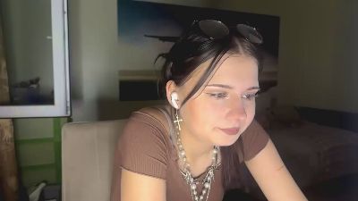 JosieKnaack live cam on Cam4