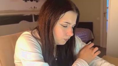 JosieKnaack live cam on Cam4