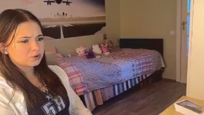 JosieKnaack live cam on Cam4
