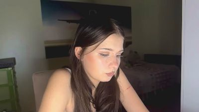 JosieKnaack live cam on Cam4