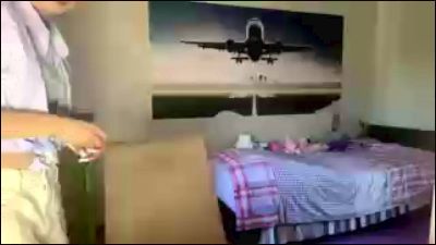 JosieKnaack live cam on Cam4