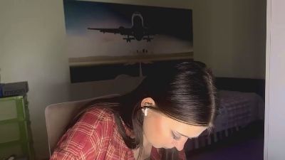 JosieKnaack live cam on Cam4
