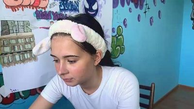 JosieKnaack live cam on Cam4