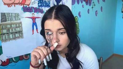 JosieKnaack live cam on Cam4