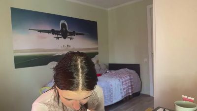 JosieKnaack live cam on Cam4