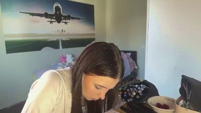 JosieKnaack live cam on Cam4