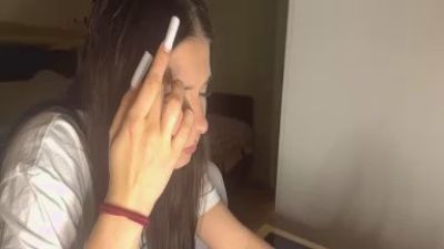 JosieKnaack live cam on Cam4
