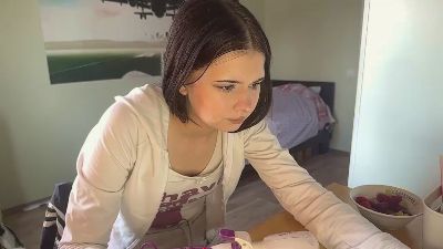 JosieKnaack live cam on Cam4