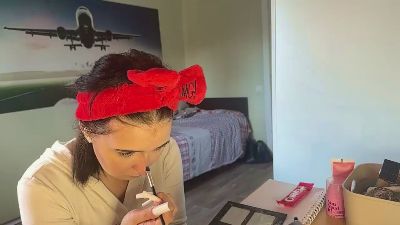 JosieKnaack live cam on Cam4