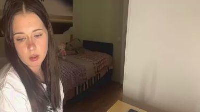JosieKnaack live cam on Cam4