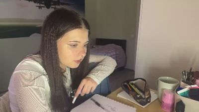 JosieKnaack live cam on Cam4